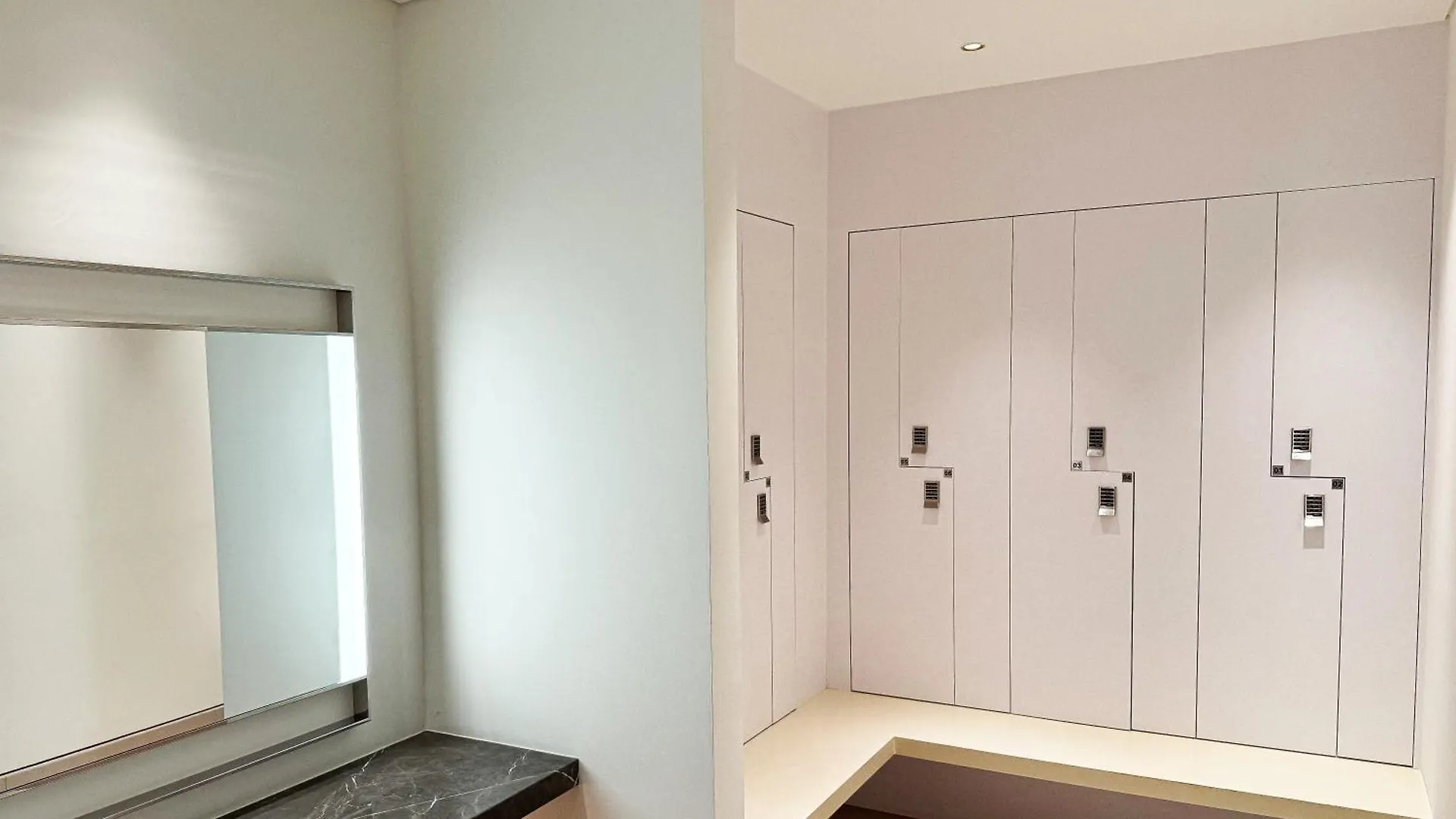 Apartment Address Residences Opera 2Br Tower 1 - Epic Burj Khalifa View #360 Virtual Walk Byblck Dubai