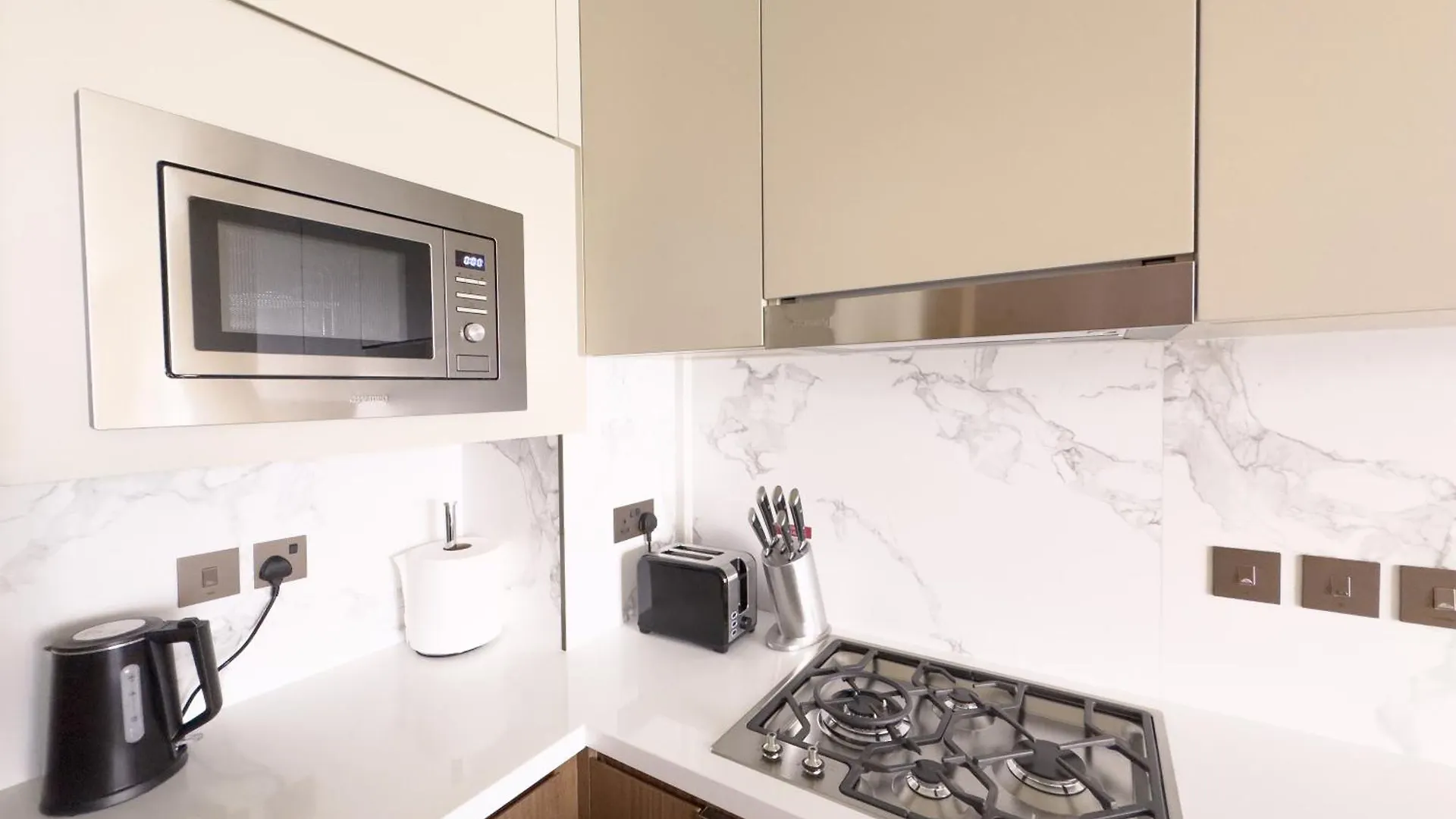 Address Residences Opera 2Br Tower 1 - Epic Burj Khalifa View #360 Virtual Walk Byblck Dubai 0*,  United Arab Emirates