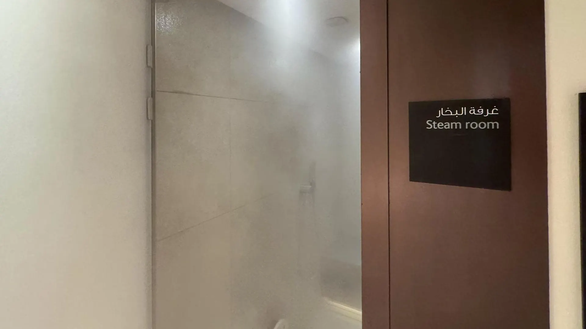 Address Residences Opera 2Br Tower 1 - Epic Burj Khalifa View #360 Virtual Walk Byblck Dubai Apartment